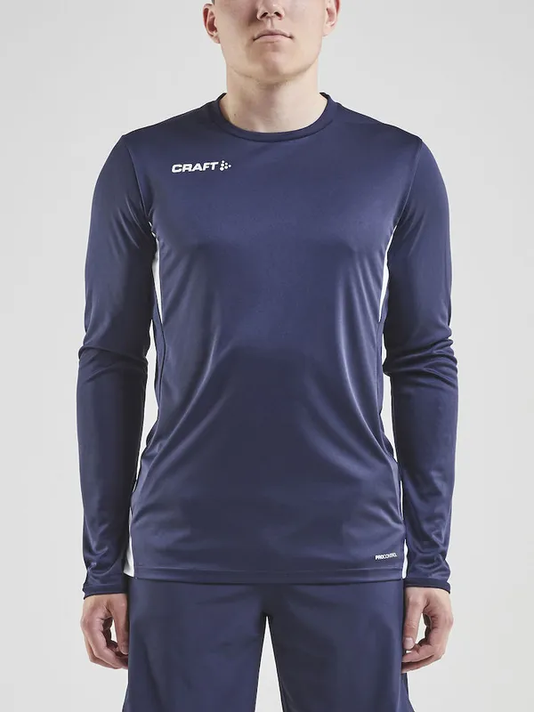 1908231-390900_PRO CONTROL IMPACT LS TEE_Closeup1.jpg